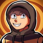 OfficialTylerPlayzYTyas