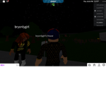 princeb8484