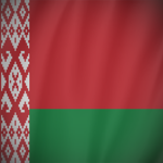 BELΛRUSIAN SCIENCE