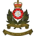 *|BA| Royal Intelligence Corps