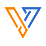 Visionary | Official Group