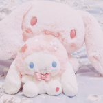 Oreo_Olivia