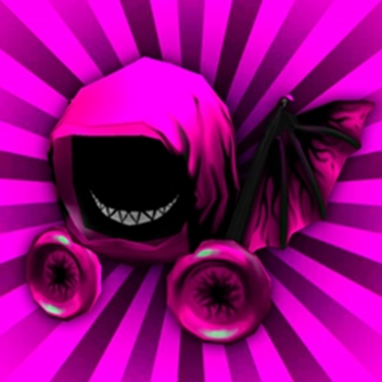 [CODE!] Clicker World 💥