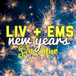 - Liv's boutique!-