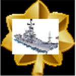 The M.R.W. Navy