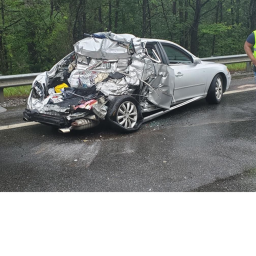 delivery driver simulator