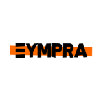 eympra