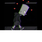•ғʀɪᴇɴᴅs•