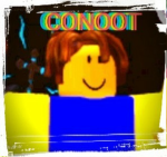 CONOOT