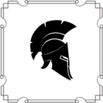 TGO | House of Ares