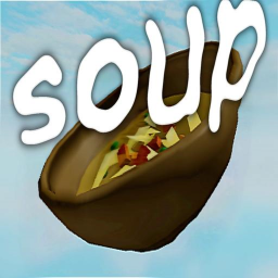 soup