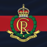 [RGRP] Royal Military Police