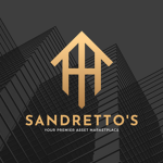 Sandretto Marketplace