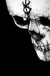 Un grupo para gente cool