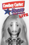 Pls join for robux NOW