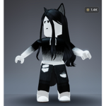 Shadow wolfies 67