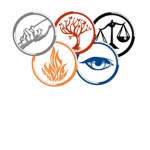 [DI] Divergent ™