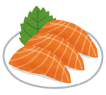 暇な人たち