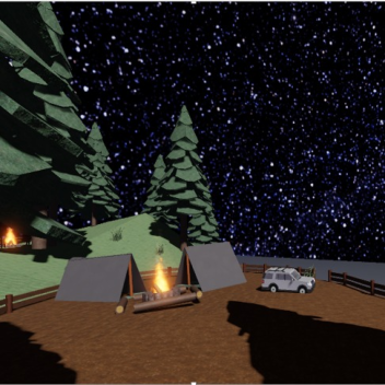 Destroy cars for fun