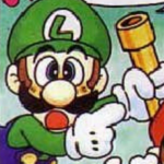 the hsdfhdjdhksh group