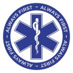 --RAMC-- Royal Army Medical Corps