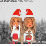 <.monstrxdolz> A | L Runway