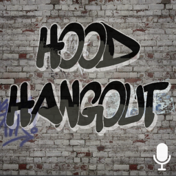 hood hangout [VC]