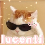 lucenti