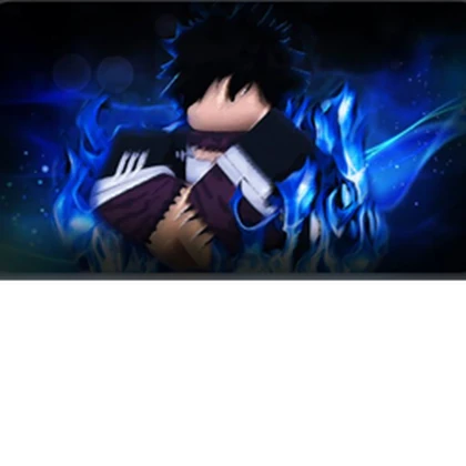 The Legend NexPlay Roblox group icon