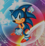 Tails tube