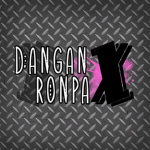Danganronpa X : KGC
