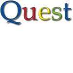 Quests or fails?