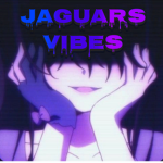 Jaguars Vibes