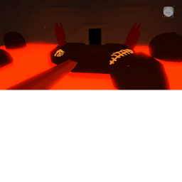 Gear Duels