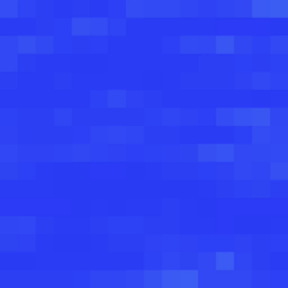 minecraft water texture old Roblox decal