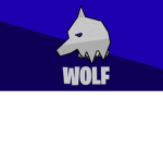 Wolf Productions and Fan Group