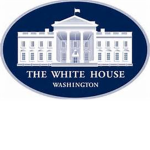 [USA](White House Staff)