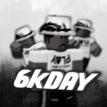 6k's Group