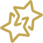 STARS CONNECT