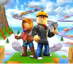 Free players