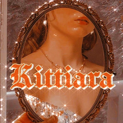 kittiara Roblox group icon