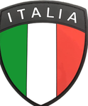 BASE ESERCITO ITALIANO BOMBE NUCLEARI