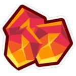 Game Pass Thumbnail