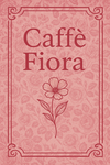 Caffé Fiora