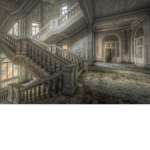 Ethereal's Asylum
