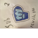 PewDiePie Fan Base Group