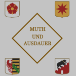 Lippische Fürstentümer Füsilier-Bataillon