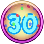 Game Badge Thumbnail