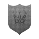 ~The Kingsguard~