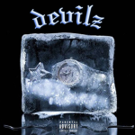 Devilz Apparel